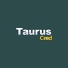 Taurus Cred