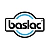 baslac online ordering