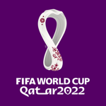 FIFA+ | Ton antre du football pour pc