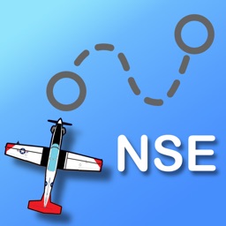 NSE Course Rules