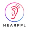 Hearppl