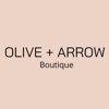 Olive and Arrow Boutique
