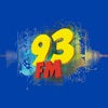 Rádio 93 FM | Rio de Janeiro