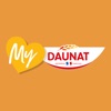 MyDaunat