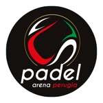 Padel Arena Perugia