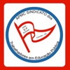 APMC Sindicato