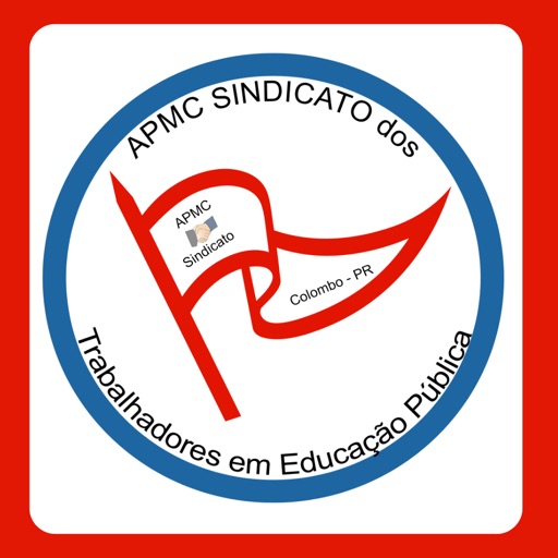 APMC Sindicato