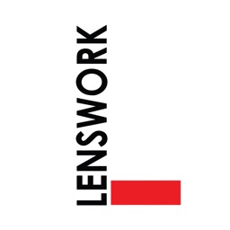 LENSWORK