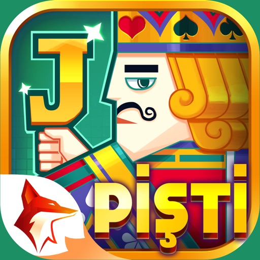 Cacheta - Pife - ZingPlay Jogo online APK para Android - Download