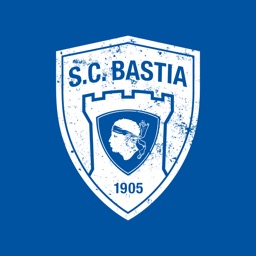 SC Bastia Officiel