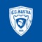 Vivez l’expérience Sporting Club de Bastia à travers une appli mobile destinée à l’ensemble des supporters mais avec des contenus exclusifs pour les abonnés 