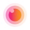 PlayGo is TV anytime, anywhere on any device