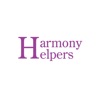 Harmony Helpers