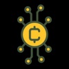 Crypto Currency Converter App
