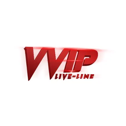 VVIP Live Line - Cricket Score Читы