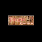 Turkish Kebab House DE24 8SU