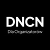 DNCN Dla Organizatorów