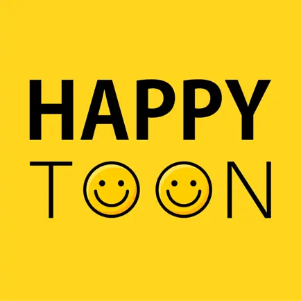 Happy Toon- AI Фоторедактор Читы