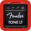 Fender Tone LT Desktop