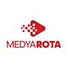 MedyaRota | Haberin Rotası
