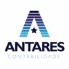 Antares Contabilidade