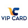 Cartão Vip Card