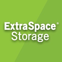 Extra Space Storage app not working? crashes or has problems?