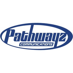 Pathwayz Mobile