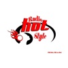 Radio Hot Style