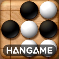 한게임 오목&바둑 PC 용