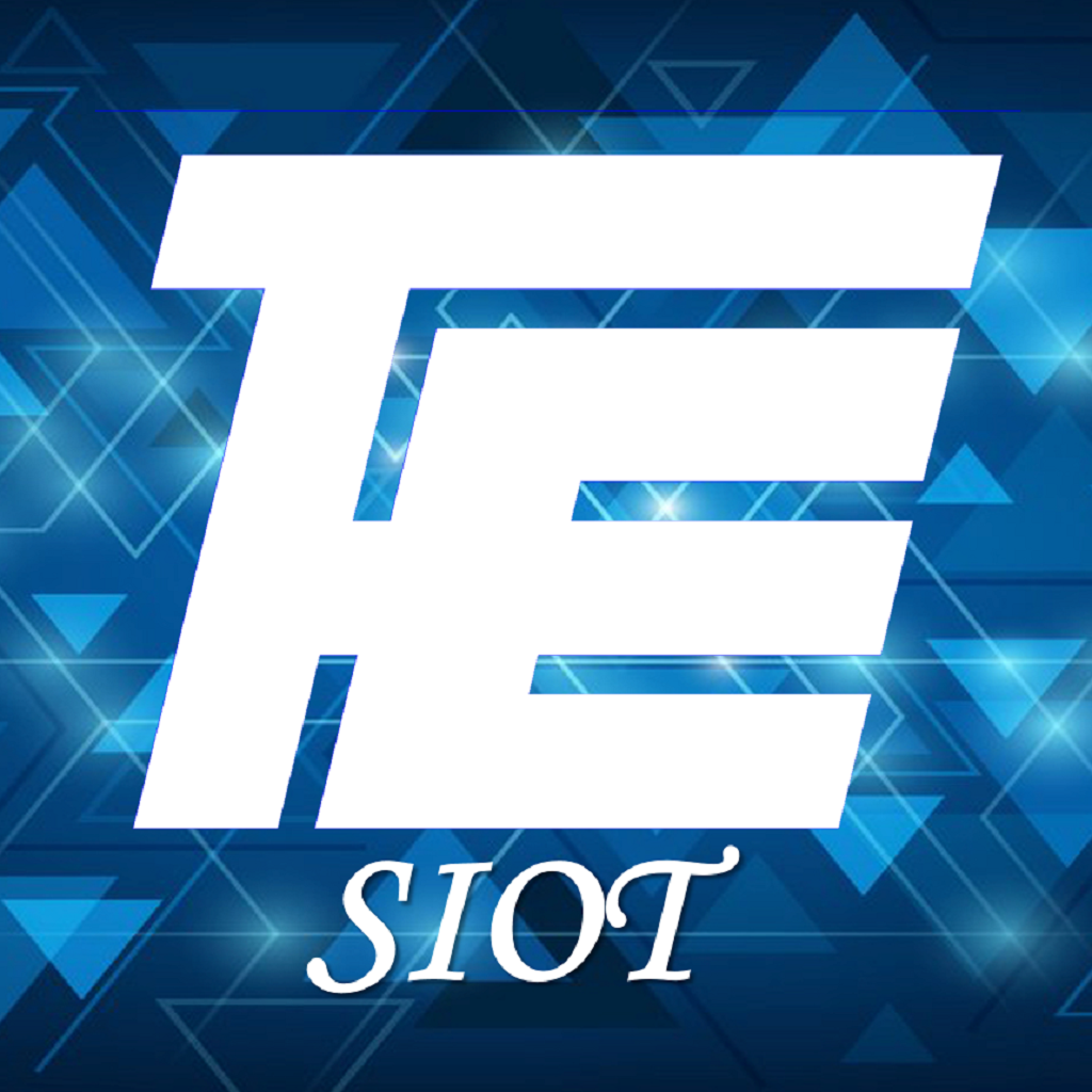 Get SIOT智慧變壓器物聯網系統 for iOS, iPhone, iPad Aso Report