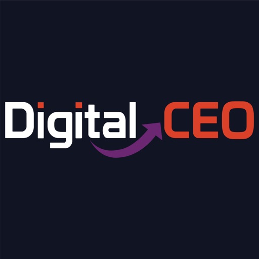 DigitalCEO