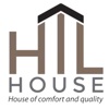 HIL House