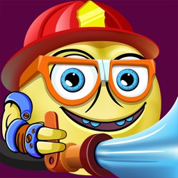 Math Rescue: 7－9 Year Old Game