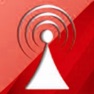 Get EMF Masts and Towers Nearby for iOS, iPhone, iPad Aso Report