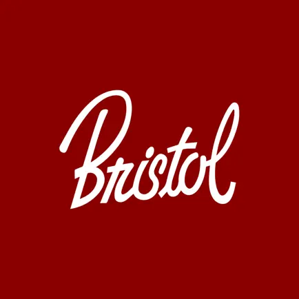 Bristol Cheats