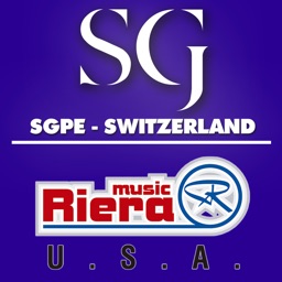 SGPE RIERA