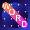 Icon World of Word Collect