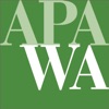 2022 APA WA Annual Conference