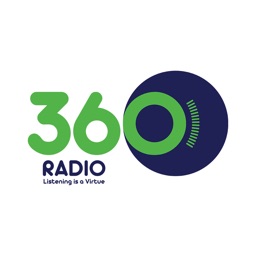 360 Radio UAE