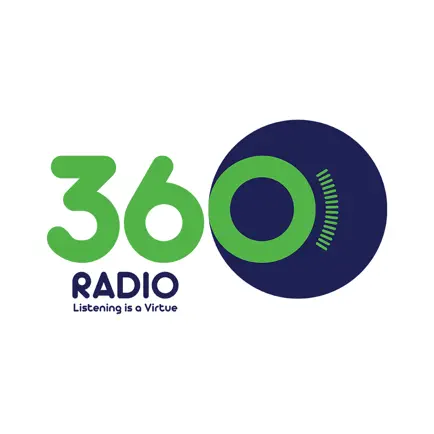 360 Radio UAE Cheats