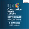 UKCW Hosted Buyer Programme