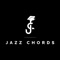 Welcome to Jazz Chords