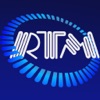 RTM Manduria