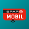 App Icon for SPAR MOBIL App in Slovenia IOS App Store