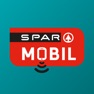 Get SPAR MOBIL for iOS, iPhone, iPad Aso Report