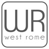West Rome