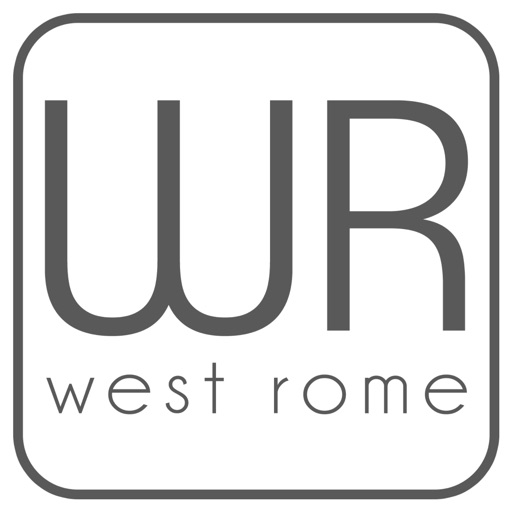 West Rome