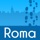 Rome on Foot : Offline Map