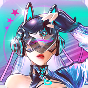 Beat Party